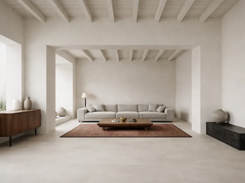 Rehabilitación integral de Casa Palacio del siglo XVIII en el casco histórico de Jerez de la Frontera — A2A Arquitectos